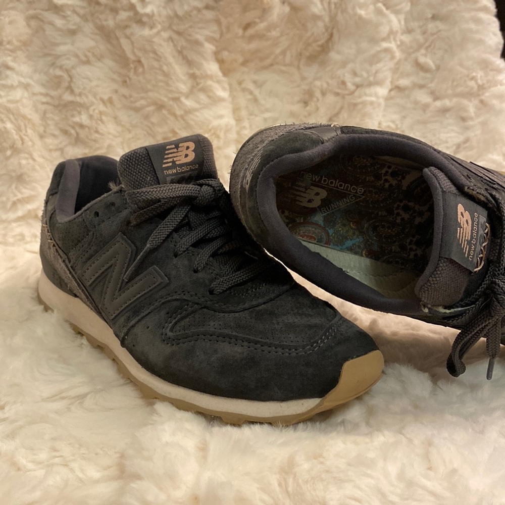 🪐 NEW BALANCE sneakers 🪐